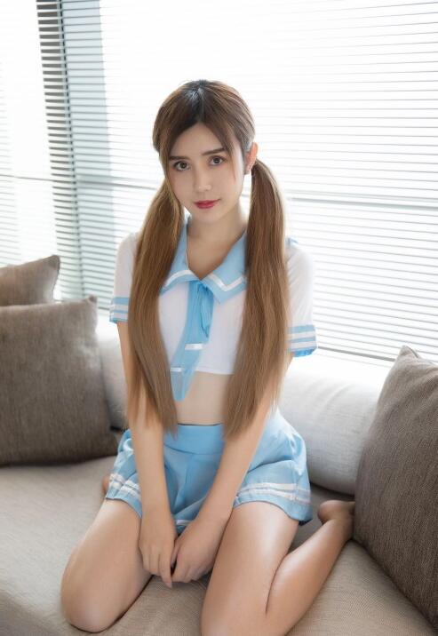 一夜情(全集)
