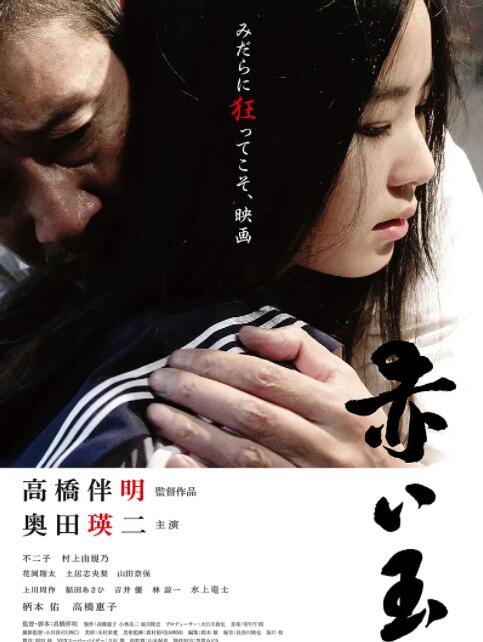血珠(全集)
